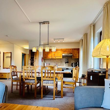 Ferienwohnung Lotti + Hochschwarzwald Card Titisee-Neustadt Kültér fotó